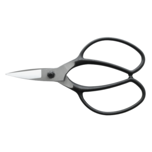 Bonsai scissors Okatsune 201